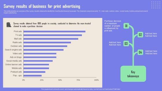 Print_Advertising_Survey_Results_Of_Business_For_Print_Advertising_Portrait_PDF_Slide_1.jpg