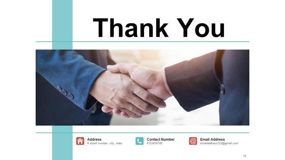 Print_Media_Businessman_Reading_Market_Ppt_PowerPoint_Presentation_Complete_Deck_Slide_10.jpg