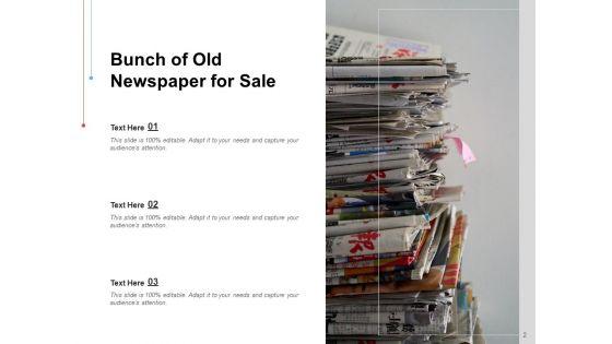 Print_Media_Businessman_Reading_Market_Ppt_PowerPoint_Presentation_Complete_Deck_Slide_2.jpg