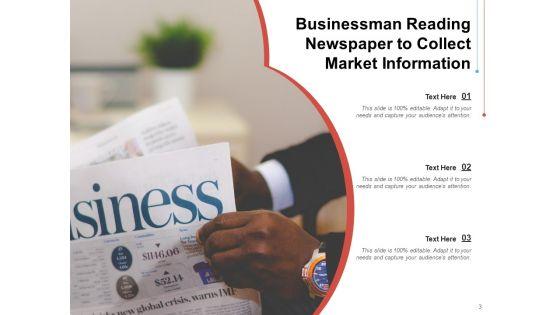 Print_Media_Businessman_Reading_Market_Ppt_PowerPoint_Presentation_Complete_Deck_Slide_3.jpg