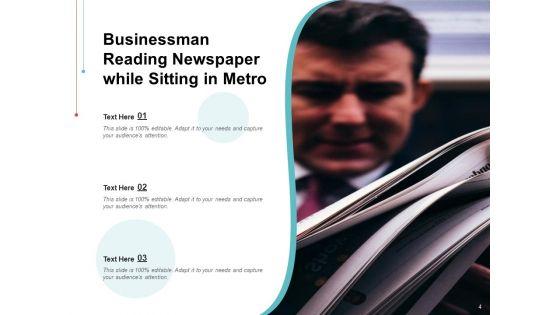 Print_Media_Businessman_Reading_Market_Ppt_PowerPoint_Presentation_Complete_Deck_Slide_4.jpg