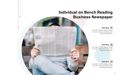 Print_Media_Businessman_Reading_Market_Ppt_PowerPoint_Presentation_Complete_Deck_Slide_5.jpg