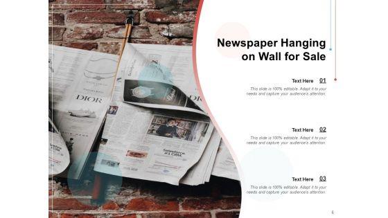 Print_Media_Businessman_Reading_Market_Ppt_PowerPoint_Presentation_Complete_Deck_Slide_6.jpg