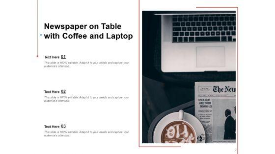 Print_Media_Businessman_Reading_Market_Ppt_PowerPoint_Presentation_Complete_Deck_Slide_7.jpg