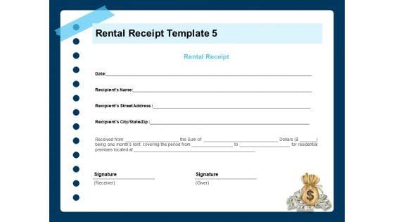 Printable_Rent_Receipt_Rental_Receipt_Template_Month_Ppt_Pictures_Elements_PDF_Slide_1.jpg