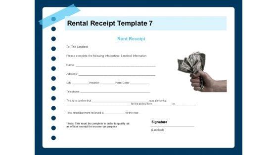 Printable_Rent_Receipt_Rental_Receipt_Template_Postal_Ppt_Styles_Background_PDF_Slide_1.jpg