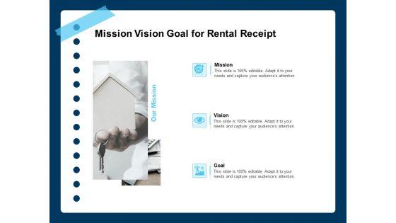 Printable_Rent_Receipt_Template_Mission_Vision_Goal_For_Rental_Receipt_Ppt_Ideas_Pictures_PDF_Slide_1.jpg