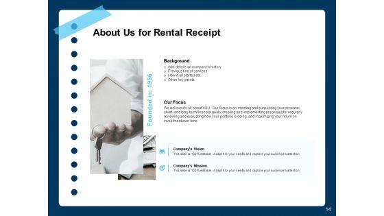 Printable_Rent_Receipt_Template_Ppt_PowerPoint_Presentation_Complete_Deck_With_Slides_Slide_14.jpg