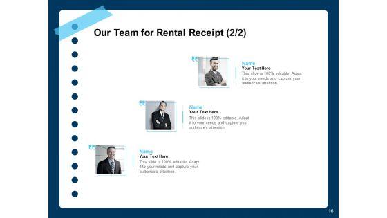 Printable_Rent_Receipt_Template_Ppt_PowerPoint_Presentation_Complete_Deck_With_Slides_Slide_16.jpg