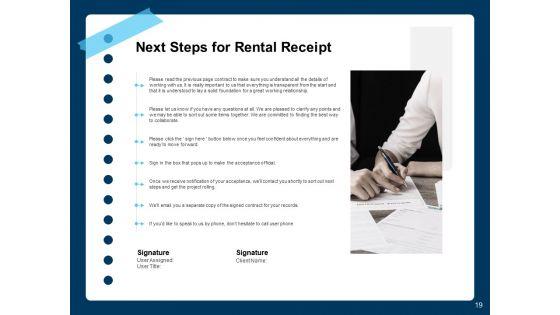 Printable_Rent_Receipt_Template_Ppt_PowerPoint_Presentation_Complete_Deck_With_Slides_Slide_19.jpg