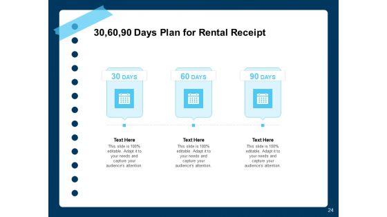 Printable_Rent_Receipt_Template_Ppt_PowerPoint_Presentation_Complete_Deck_With_Slides_Slide_24.jpg