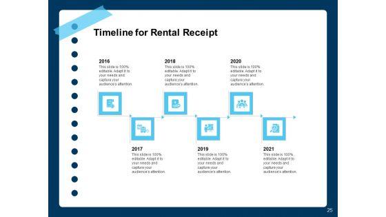 Printable_Rent_Receipt_Template_Ppt_PowerPoint_Presentation_Complete_Deck_With_Slides_Slide_25.jpg
