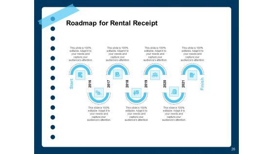 Printable_Rent_Receipt_Template_Ppt_PowerPoint_Presentation_Complete_Deck_With_Slides_Slide_26.jpg