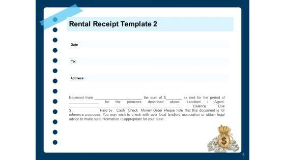 Printable_Rent_Receipt_Template_Ppt_PowerPoint_Presentation_Complete_Deck_With_Slides_Slide_5.jpg