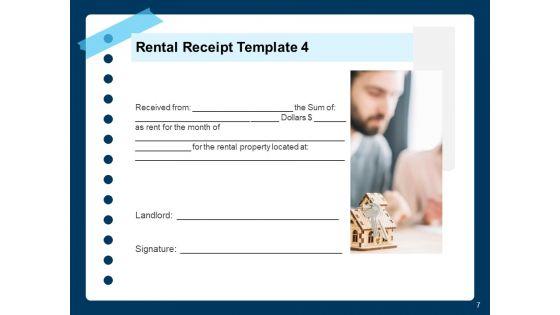 Printable_Rent_Receipt_Template_Ppt_PowerPoint_Presentation_Complete_Deck_With_Slides_Slide_7.jpg