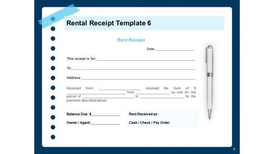 Printable_Rent_Receipt_Template_Ppt_PowerPoint_Presentation_Complete_Deck_With_Slides_Slide_9.jpg