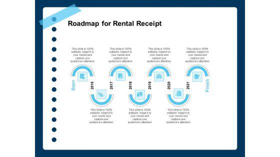 Printable_Rent_Receipt_Template_Roadmap_For_Rental_Receipt_Ppt_PowerPoint_Presentation_Outline_Format_Ideas_PDF_Slide_1.jpg