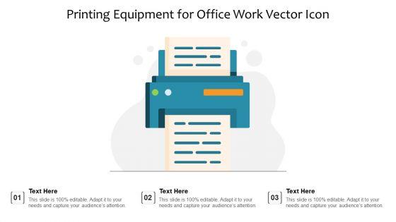 Printing_Equipment_For_Office_Work_Vector_Icon_Ppt_PowerPoint_Presentation_Gallery_Clipart_Images_PDF_Slide_1.jpg