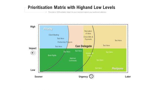 Prioritisation_Matrix_With_Highand_Low_Levels_Ppt_PowerPoint_Presentation_Gallery_Vector_PDF_Slide_1.jpg