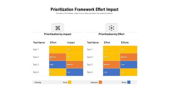 Prioritization_Framework_Effort_Impact_Ppt_PowerPoint_Presentation_File_Shapes_PDF_Slide_1.jpg