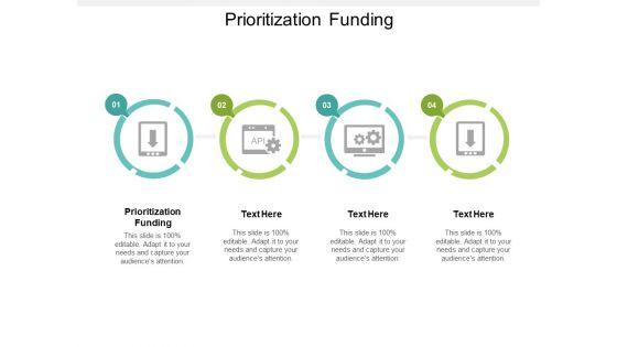 Prioritization_Funding_Ppt_PowerPoint_Presentation_Gallery_Show_Cpb_Slide_1.jpg
