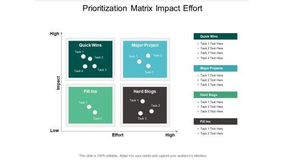 Prioritization_Matrix_Impact_Effort_Ppt_PowerPoint_Presentation_Gallery_Master_Slide_Slide_1.jpg