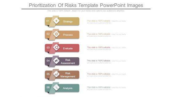 Prioritization_Of_Risks_Template_Powerpoint_Images_1.jpg