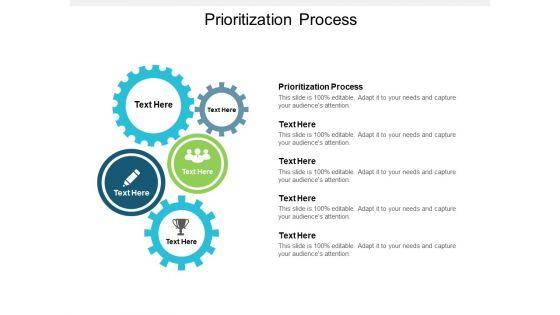 Prioritization_Process_Ppt_PowerPoint_Presentation_Layouts_Samples_Cpb_Slide_1.jpg