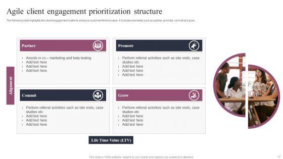 Prioritization_Structure_Ppt_PowerPoint_Presentation_Complete_Deck_With_Slides_Slide_17.jpg