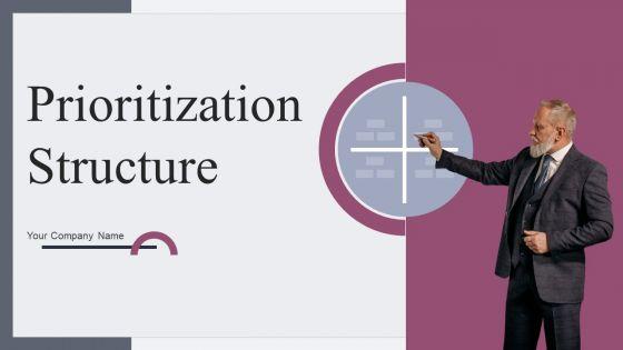 Prioritization_Structure_Ppt_PowerPoint_Presentation_Complete_Deck_With_Slides_Slide_1.jpg