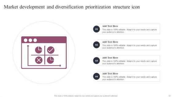 Prioritization_Structure_Ppt_PowerPoint_Presentation_Complete_Deck_With_Slides_Slide_23.jpg