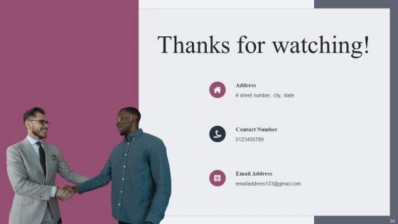 Prioritization_Structure_Ppt_PowerPoint_Presentation_Complete_Deck_With_Slides_Slide_24.jpg