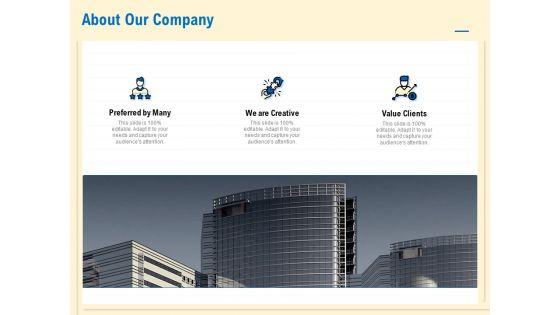 Prioritization_Techniques_For_Software_Development_And_Testing_About_Our_Company_Mockup_PDF_Slide_1.jpg