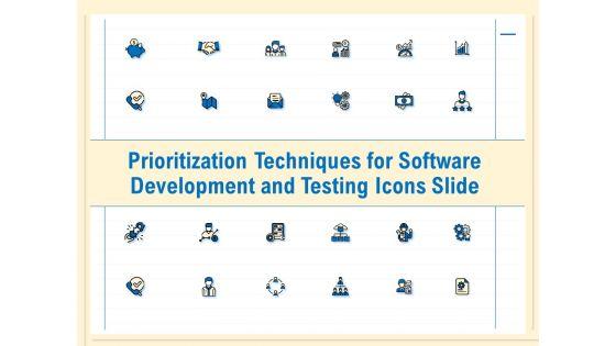 Prioritization_Techniques_For_Software_Development_And_Testing_Icons_Slide_Clipart_PDF_Slide_1.jpg