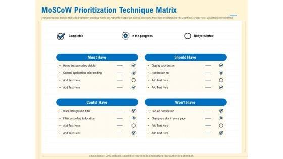 Prioritization_Techniques_For_Software_Development_And_Testing_Moscow_Prioritization_Technique_Matrix_Sample_PDF_Slide_1.jpg