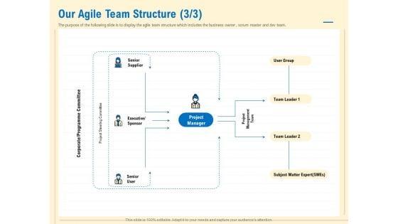 Prioritization_Techniques_For_Software_Development_And_Testing_Our_Agile_Team_Structure_Executive_Sample_PDF_Slide_1.jpg
