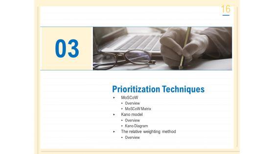 Prioritization_Techniques_For_Software_Development_And_Testing_Ppt_PowerPoint_Presentation_Complete_Deck_With_Slides_Slide_16.jpg