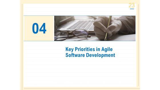 Prioritization_Techniques_For_Software_Development_And_Testing_Ppt_PowerPoint_Presentation_Complete_Deck_With_Slides_Slide_23.jpg