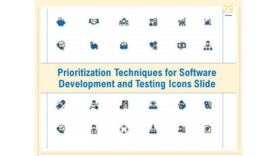 Prioritization_Techniques_For_Software_Development_And_Testing_Ppt_PowerPoint_Presentation_Complete_Deck_With_Slides_Slide_29.jpg