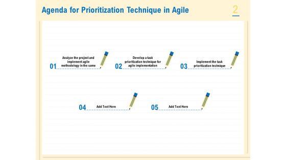 Prioritization_Techniques_For_Software_Development_And_Testing_Ppt_PowerPoint_Presentation_Complete_Deck_With_Slides_Slide_2.jpg