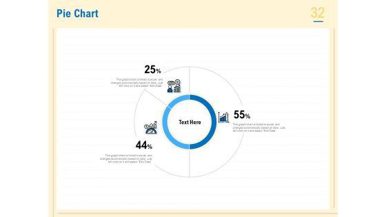 Prioritization_Techniques_For_Software_Development_And_Testing_Ppt_PowerPoint_Presentation_Complete_Deck_With_Slides_Slide_32.jpg