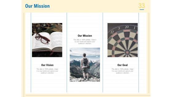Prioritization_Techniques_For_Software_Development_And_Testing_Ppt_PowerPoint_Presentation_Complete_Deck_With_Slides_Slide_33.jpg