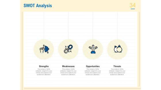 Prioritization_Techniques_For_Software_Development_And_Testing_Ppt_PowerPoint_Presentation_Complete_Deck_With_Slides_Slide_34.jpg