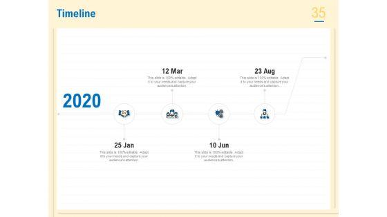 Prioritization_Techniques_For_Software_Development_And_Testing_Ppt_PowerPoint_Presentation_Complete_Deck_With_Slides_Slide_35.jpg