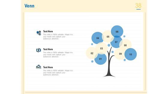 Prioritization_Techniques_For_Software_Development_And_Testing_Ppt_PowerPoint_Presentation_Complete_Deck_With_Slides_Slide_38.jpg