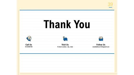 Prioritization_Techniques_For_Software_Development_And_Testing_Ppt_PowerPoint_Presentation_Complete_Deck_With_Slides_Slide_39.jpg