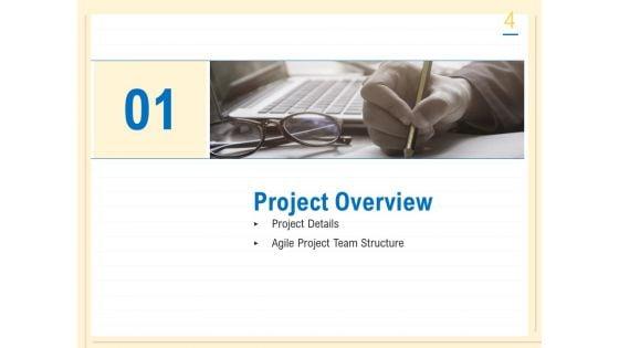 Prioritization_Techniques_For_Software_Development_And_Testing_Ppt_PowerPoint_Presentation_Complete_Deck_With_Slides_Slide_4.jpg
