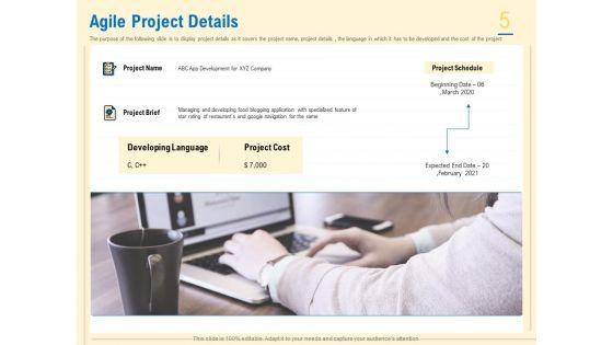 Prioritization_Techniques_For_Software_Development_And_Testing_Ppt_PowerPoint_Presentation_Complete_Deck_With_Slides_Slide_5.jpg