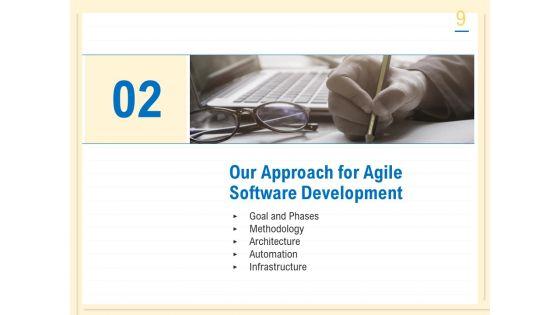 Prioritization_Techniques_For_Software_Development_And_Testing_Ppt_PowerPoint_Presentation_Complete_Deck_With_Slides_Slide_9.jpg