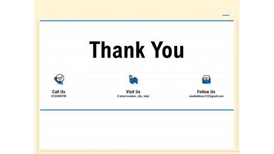 Prioritization_Techniques_For_Software_Development_And_Testing_Thank_You_Information_PDF_Slide_1.jpg